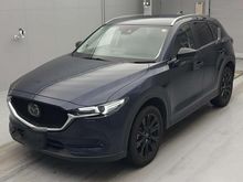 ＣＸ－５