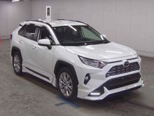 ＲＡＶ４