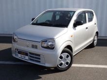 アルト　４ＷＤ