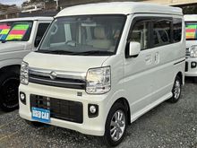 ＮＶ１００クリッパーリオ