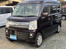 ＮＶ１００クリッパーリオ