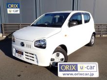 キャロル　４ＷＤ