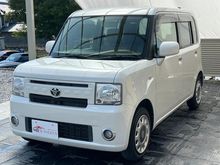 ピクシススペース