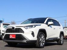 ＲＡＶ４