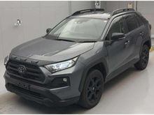 ＲＡＶ４
