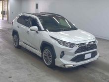 ＲＡＶ４