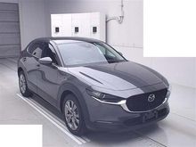 ＣＸ－３０