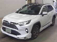 ＲＡＶ４