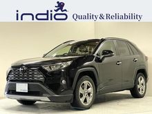 ＲＡＶ４