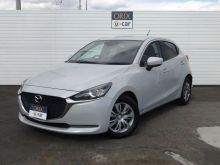 ＭＡＺＤＡ２