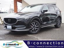 ＣＸ－５