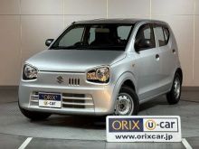 アルト　４ＷＤ