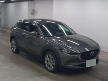 ＣＸ－３０