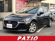 ＭＡＺＤＡ２