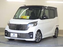 デイズルークス