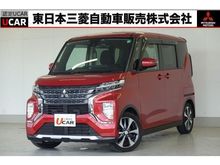 ｅＫクロススペース