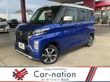 ｅＫクロススペース