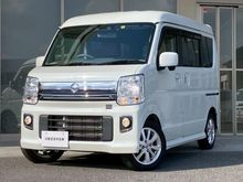 ＮＶ１００クリッパーリオ