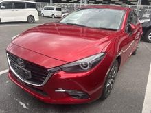 アクセラスポーツ