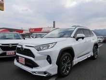 ＲＡＶ４