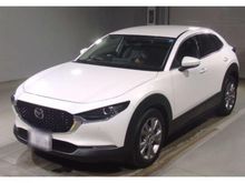 ＣＸ－３０