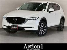 ＣＸ－５