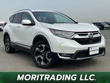 ＣＲ－Ｖ