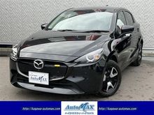 ＭＡＺＤＡ２