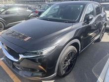 ＣＸ－５