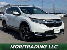 ＣＲ－Ｖ