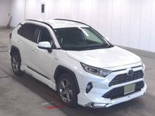 ＲＡＶ４