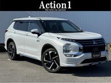 アウトランダー