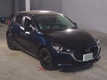 ＭＡＺＤＡ２