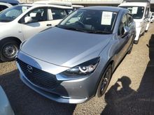 ＭＡＺＤＡ２