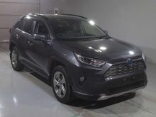 ＲＡＶ４