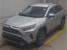 ＲＡＶ４