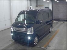 ＮＶ１００クリッパーリオ