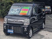 ＮＶ１００クリッパーリオ