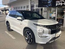 アウトランダー