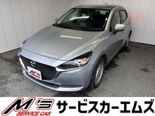 ＭＡＺＤＡ２