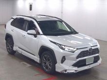 ＲＡＶ４
