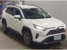 ＲＡＶ４