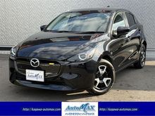 ＭＡＺＤＡ２