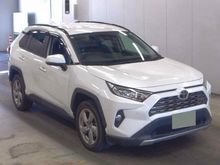 ＲＡＶ４