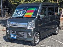 ＮＶ１００クリッパーリオ