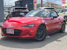 ロードスター　ＯＰ