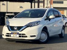 ノート　４ＷＤ