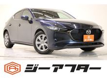 ＭＡＺＤＡ３ファストバック