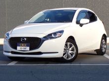 ＭＡＺＤＡ２