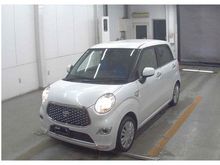 ピクシスジョイ